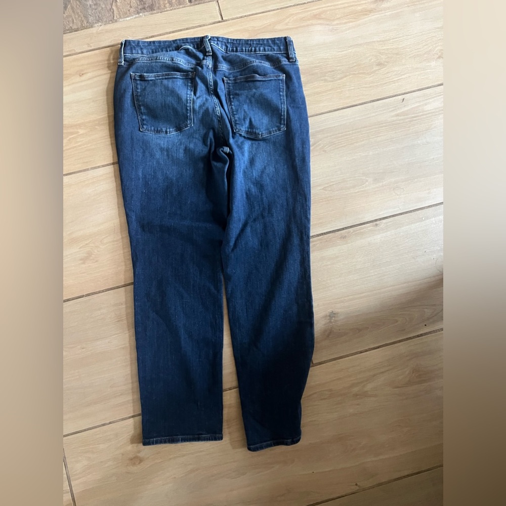 Universal Thread jeans - Picture 4 of 5